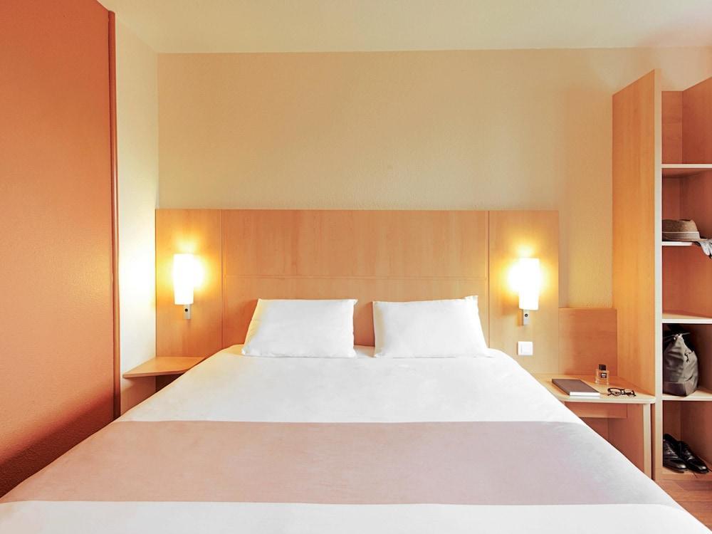 Ibis Constantine Hotel Екстериор снимка